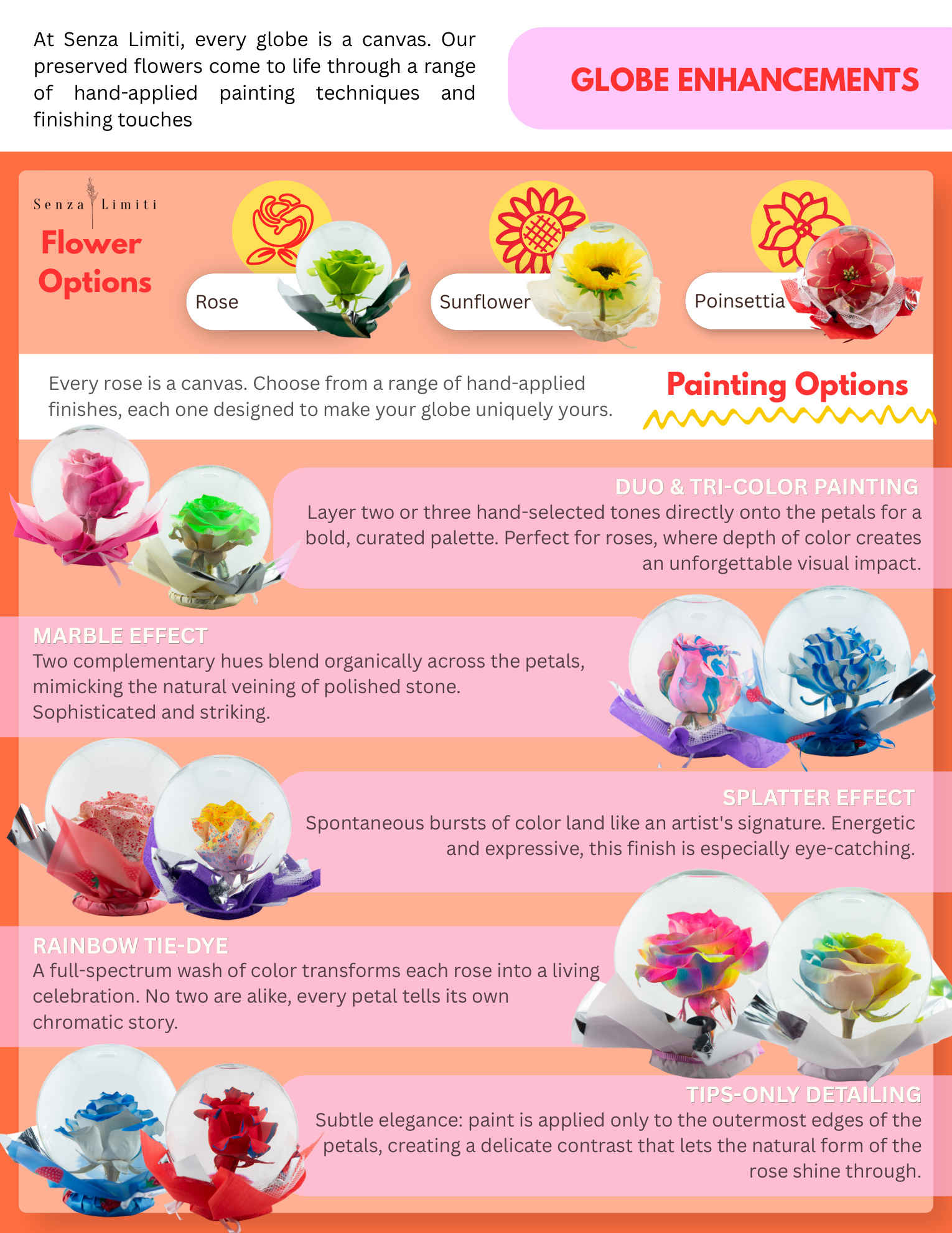 Page 4 thumbnail